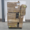 14 units of Furniture (Multi-Box Sets) - MSRP $5,158 - Returns (Lot # 102-885004)