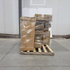 16 units of Home Furniture - MSRP $6,674 - Returns (Lot # 102-885011)