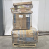 12 units of Furniture (Multi-Box Sets) - MSRP $4,917 - Returns (Lot # 102-886009)