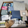 152 units of General Merchandise (Mix) - MSRP $3,777 - Returns (Lot # 896220)