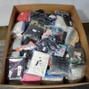 839 units of Clothing & Accessories - MSRP $20,107 - Returns (Lot # 897002)