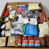 11005 units of General Merchandise - MSRP $205,418 - Returns (Lot # TK49532)