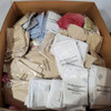 671 units of Clothing & Accessories - MSRP $37,307 - Brand New (Lot # 891414)