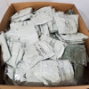 504 units of Clothing & Accessories - MSRP $29,244 - Brand New (Lot # 891417)