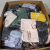 631 units of Clothing & Accessories - MSRP $32,020 - Brand New (Lot # 891419)