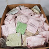 541 units of Clothing & Accessories - MSRP $31,098 - Brand New (Lot # 891420)