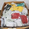 534 units of Clothing & Accessories - MSRP $33,294 - Brand New (Lot # 891424)