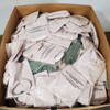 648 units of Clothing & Accessories - MSRP $35,141 - Brand New (Lot # 891425)