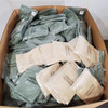648 units of Clothing & Accessories - MSRP $38,232 - Brand New (Lot # 891435)