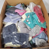 657 units of Clothing & Accessories - MSRP $32,800 - Brand New (Lot # 891439)