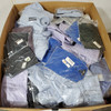598 units of Clothing & Accessories - MSRP $32,767 - Brand New (Lot # 891444)