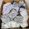 492 units of Clothing & Accessories - MSRP $29,011 - Brand New (Lot # 891449)