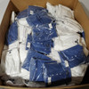 515 units of Clothing & Accessories - MSRP $27,978 - Brand New (Lot # 891455)