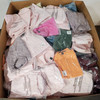 590 units of Clothing & Accessories - MSRP $35,470 - Brand New (Lot # 891458)