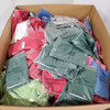 731 units of Clothing & Accessories - MSRP $40,184 - Brand New (Lot # 891468)
