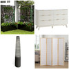 18 units of General Merchandise (Mix) - MSRP $8,231 - Returns (Lot # 102-881101)