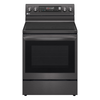 43 units of Major Appliances - MSRP $59,249 - Scratch & Dent (Lot # TK907001)
