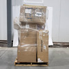 14 units of Furniture (Multi-Box Sets) - MSRP $5,921 - Returns (Lot # 102-886209)