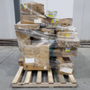 20 units of Furniture (Multi-Box Sets) - MSRP $9,302 - Returns (Lot # 102-886301)
