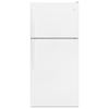 28 units of Major Appliances - MSRP $38,715 - Scratch & Dent (Lot # TK907201)