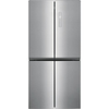 28 units of Major Appliances - MSRP $38,715 - Scratch & Dent (Lot # TK907201)