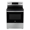 28 units of Major Appliances - MSRP $38,715 - Scratch & Dent (Lot # TK907201)