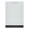 28 units of Major Appliances - MSRP $38,715 - Scratch & Dent (Lot # TK907201)