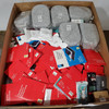 866 units of Electronics & Acc (Mix) - MSRP $13,377 - Returns (Lot # 893214)
