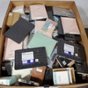 581 units of Office & School Supplies - MSRP $9,477 - Returns (Lot # 893217)
