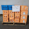 68 units of BioSteel Sports Drinks, 16.7 Fluid Ounces, 12 Pack - BB25/08/16 - MSRP $2,448 - Like New (Lot # 895017)