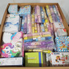 403 units of Toys - MSRP $7,682 - Returns (Lot # 895018)