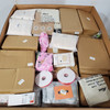 300 units of General Merchandise (Mix) - MSRP $6,515 - Returns (Lot # 895035)