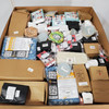 473 units of General Merchandise (Mix) - MSRP $8,423 - Returns (Lot # 895036)