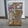453 units of Home Furniture & More - MSRP $152,118 - Returns (Lot # 102-TK49610)