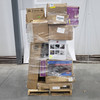 453 units of Home Furniture & More - MSRP $152,118 - Returns (Lot # 102-TK49610)