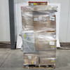 453 units of Home Furniture & More - MSRP $152,118 - Returns (Lot # 102-TK49610)