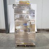 453 units of Home Furniture & More - MSRP $152,118 - Returns (Lot # 102-TK49610)