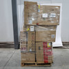 453 units of Home Furniture & More - MSRP $152,118 - Returns (Lot # 102-TK49610)