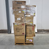 453 units of Home Furniture & More - MSRP $152,118 - Returns (Lot # 102-TK49610)