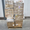 453 units of Home Furniture & More - MSRP $152,118 - Returns (Lot # 102-TK49610)