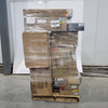 453 units of Home Furniture & More - MSRP $152,118 - Returns (Lot # 102-TK49610)