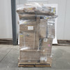 453 units of Home Furniture & More - MSRP $152,118 - Returns (Lot # 102-TK49610)