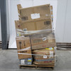 453 units of Home Furniture & More - MSRP $152,118 - Returns (Lot # 102-TK49610)