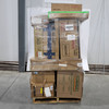 18 units of Home Furniture - MSRP $8,250 - Returns (Lot # 102-888612)