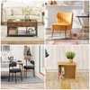 13 units of Home Furniture - MSRP $4,820 - Returns (Lot # 102-890219)