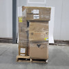 11 units of Furniture (Multi-Box Sets) - MSRP $3,874 - Returns (Lot # 102-890501)