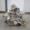30 units of Rugs - MSRP $11,745 - Returns (Lot # 102-890602)