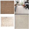 30 units of Rugs - MSRP $11,745 - Returns (Lot # 102-890602)
