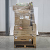 15 units of Furniture (Multi-Box Sets) - MSRP $5,709 - Returns (Lot # 102-890609)
