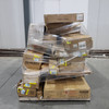 16 units of Furniture (Multi-Box Sets) - MSRP $6,333 - Returns (Lot # 102-891904)
